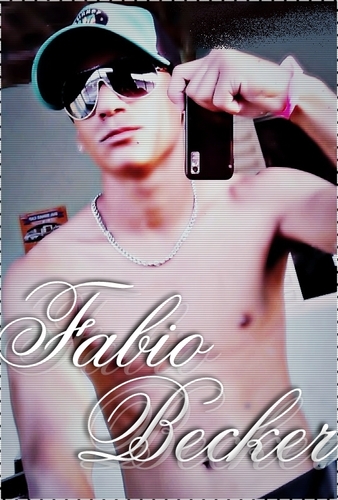 Fabio_scole's profile picture. #  Bem vindo ao paraíso !