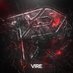 PsyQo Vire (@vireonfire) Twitter profile photo PsyQo Vire (@vireonfire) Twitter profile photo