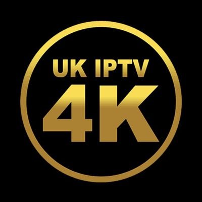 I provide best UK USA based subscription all world🌍 wide provide Iptv not bufring everything is 🆗 good working 👍🏻https://t.co/wLheqIxv9j