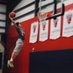 Caleb Riojas (@calebriojas05) Twitter profile photo Caleb Riojas (@calebriojas05) Twitter profile photo