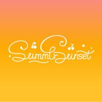 SummerSunset (@summersunset_88) 's Twitter Profile Photo SummerSunset (@summersunset_88) 's Twitter Profile Photo