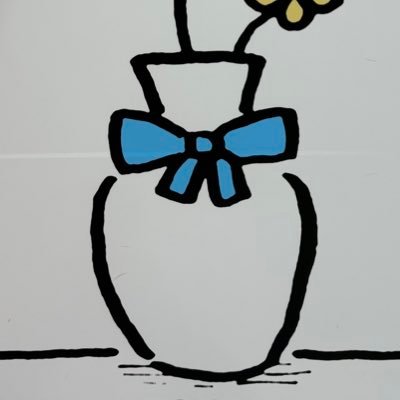 oikosusan's profile picture. ちいかわ関連のつぶやき及びちいかわ交換用アカウントです。大分県在住成人済。交換については成立の可否を問わず過去のポストは削除しています(ご対応いただいた皆様ありがとうございます)。箱推し気味だけど特にラッコ先生、ちいかわ、ハチワレ、と、でかつよ、オデ。ナガノキャラクターズもみんな大好き！たまごっちも少々。