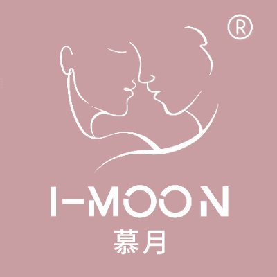 We are adult Novelty Manufacturer. Follow to get new deals of High quality adult products🎁Click our web to get your sex toys !