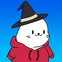 BENJAMIN.🕹️ $RCADE (@benjaminrc37704) 's Twitter Profile