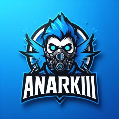 Anarkii_ Profile Picture