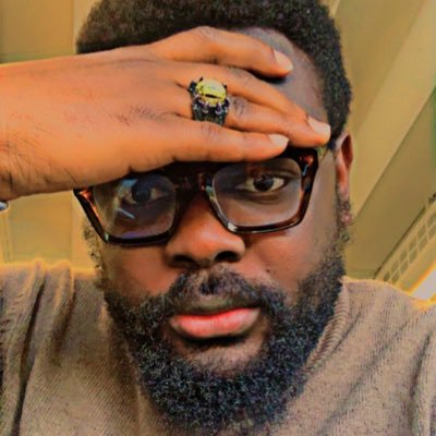 High-achieving Business Analyst | Podcaster | Follower of Jesus | Disruptor | “Duke” of Northamptonshire ❤️ | Chelsea FC 💙| Registered Conservative