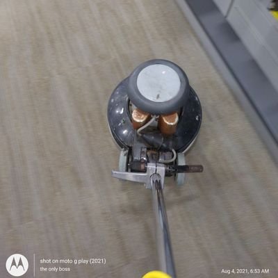 Commercial buildings Maintenance related content & marketing!! Floor care or refurbishing all types of floors,carpet cleaning, stripping wax removal,buffer work