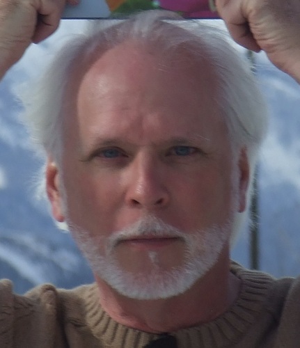 jbkirkpat's profile picture. Pretending to be a serious author. Won't stop until forced by an angry mob. http://t.co/PolKwLVNwL