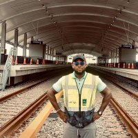 Mubbiee (@mubbiee1) 's Twitter Profile