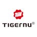 Tigernu Official (@tigernu2024) Twitter profile photo Tigernu Official (@tigernu2024) Twitter profile photo