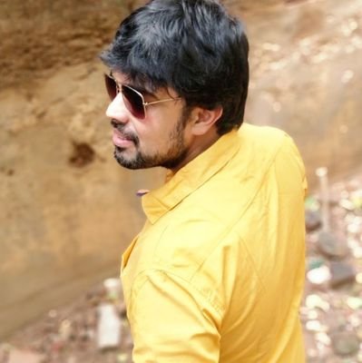 Raghav_Tunes