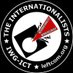 Internationalist Workers' Group (@IWGofficial) Twitter profile photo
