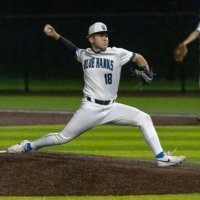 Trevor Stum (@t_stum22) 's Twitter Profile