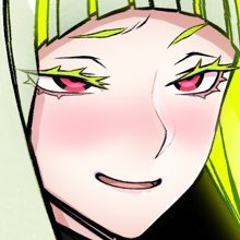 Koikatsu NSFW || Mainly Danganronpa NSFW || || Minors are denied here || All characters are +18.