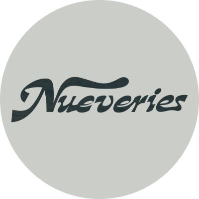 Nueveries Profile Picture