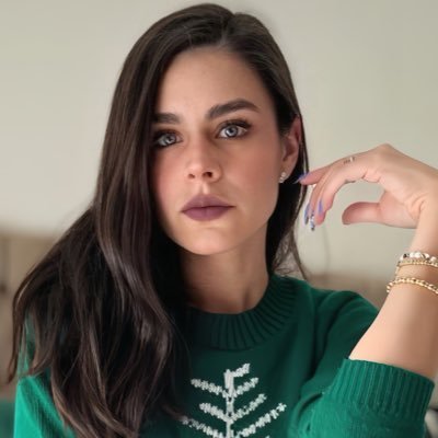 NatalyaSirinova Profile Picture