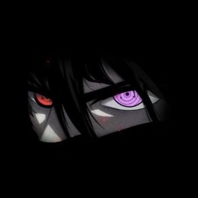 mikalusplaygame's profile picture. pls subscribe to my YouTube channel mikalusplaygames2 my new YouTube account