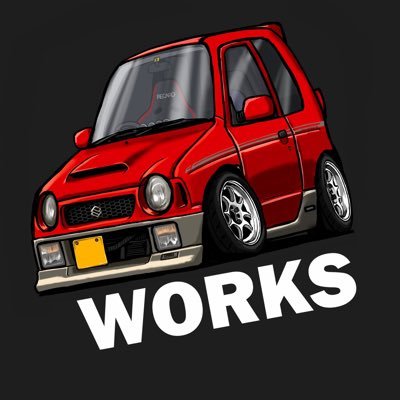 syuhb21s's profile picture. 