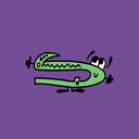 Stacie Wright - @StacieWrig68045 - Twitter