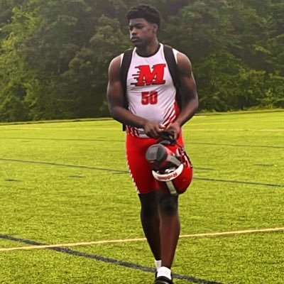 Jonathan Washington Profile