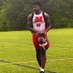 Jonathan Washington (@jon_washington8) Twitter profile photo Jonathan Washington (@jon_washington8) Twitter profile photo