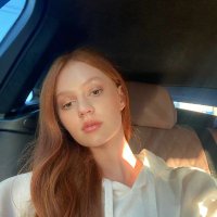 Tolerance (@tolerance951517) 's Twitter Profile