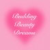 Budding Beauty Dreams (@BuddingBD) Twitter profile photo