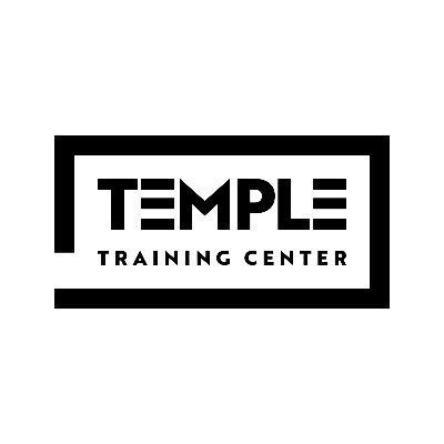 Temple Training Center