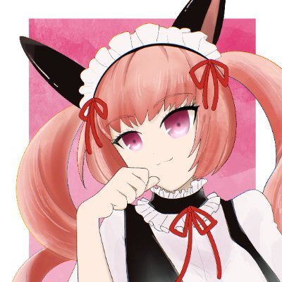 りなこさんのプロフィール画像