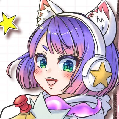 しるし🎨新規受付停止中さんのプロフィール画像