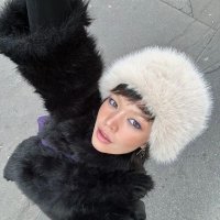 BITEME (@biteme854656069) 's Twitter Profile