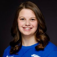 Brinkley Berch (@brinkleyberch) 's Twitter Profile