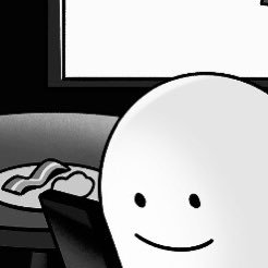 KrvaviAbadas's profile picture. 📣
🤖
🌸