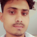 Sachin Kumar (@kuma6987_kumar) Twitter profile photo