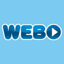 Eddie Leon - @WEBOvideos - Twitter
