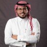DulimiM's profile picture. 