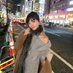Without (@without643041) Twitter profile photo Without (@without643041) Twitter profile photo