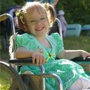 Kendra Skaggs - @KendraSkaggs - Twitter