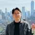Edwin Toh (@edtoh) Twitter profile photo Edwin Toh (@edtoh) Twitter profile photo