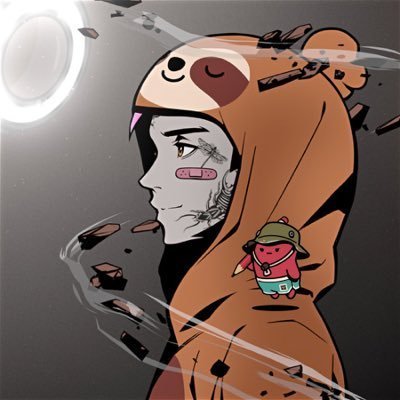 Shortform221316's profile picture. The world's best book, podcast, and news summaries. Actionable insights to save you time, expand your knowledge, and improve your life.