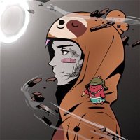 Shortform (@shortform221316) 's Twitter Profile