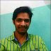 Avinash Borse (@AvinashBorse15) Twitter profile photo
