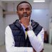 HERITIER KITENGE (@heritierki50855) Twitter profile photo HERITIER KITENGE (@heritierki50855) Twitter profile photo