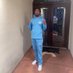 Juggy Fresh (@freshjuggy) Twitter profile photo Juggy Fresh (@freshjuggy) Twitter profile photo
