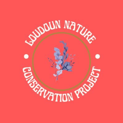 Made by teens, for teens. The Loudoun Nature Conservation Project is a non-profit organization dedicated to tackling environmental challenges in Loudoun County