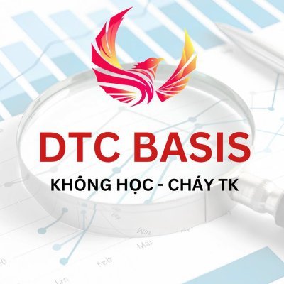 dtcfuture Profile Picture