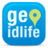 geoidlife