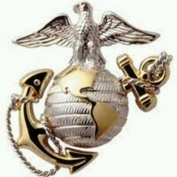 Patrick Loggins - @marinesbaby Twitter Profile Photo