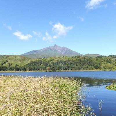 どっちゃーと申します。 推しているメンバーはアップアップガールズ(仮)を卒業した佐保明梨、アップアップガールズ(2)を卒業した吉川茉優・中川千尋です。 現場で交流した方は 基本的にフォローしますので気軽に声をかけてくれればと思います。 よろしくお願いします。 なおアイドル関係以外の方のフォローはお断りします。