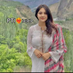 Sana Khan (@SanaKhan1375788) Twitter profile photo